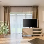 „perkunas“ * Palanga