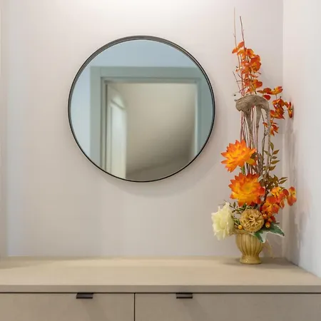 „perkunas“ Villa