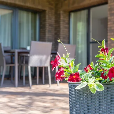 „perkunas“ * Palanga