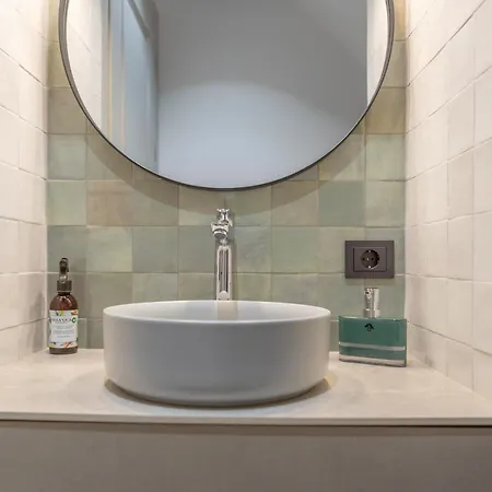 „perkunas“ * Palanga