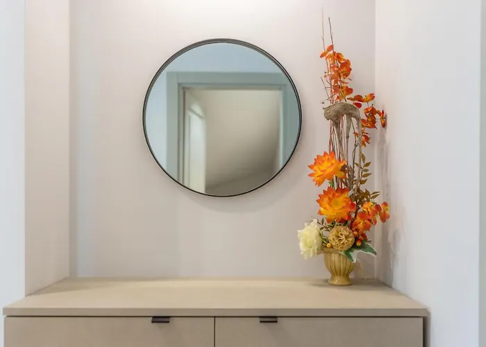 „perkunas“ ヴィラ