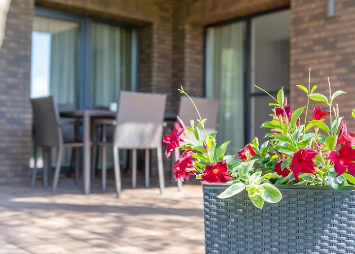 „perkunas“ * パランガ