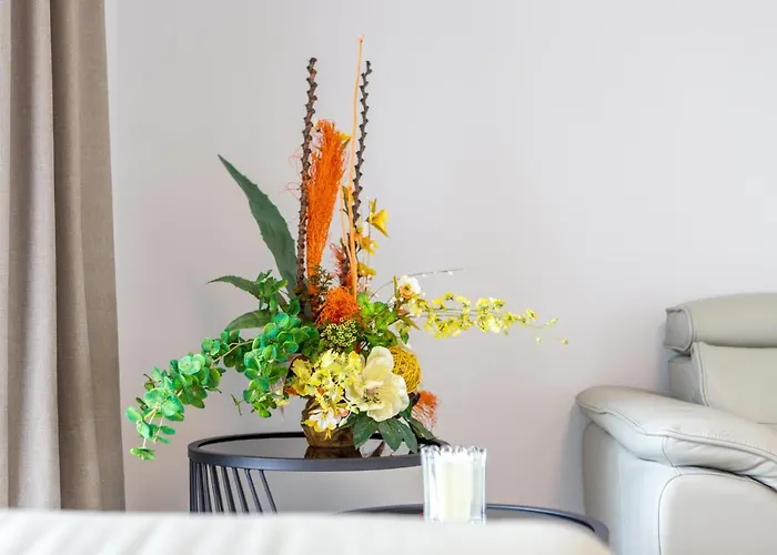 „perkunas“ * パランガ