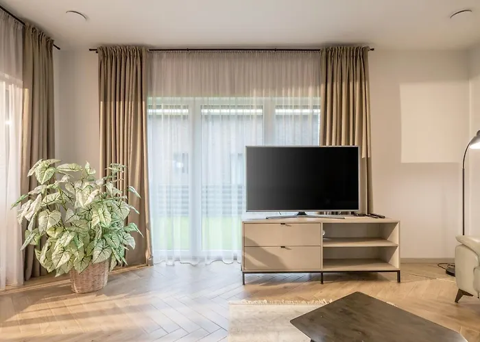 „perkunas“ * 帕兰加