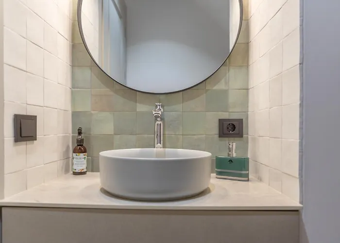 „perkunas“ * パランガ